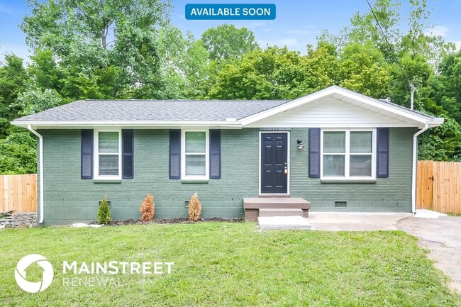 508 Dyne Ct