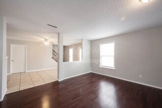 14391 Banister Dr in Noblesville, IN - Foto de edificio - Building Photo