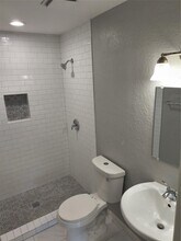 2305 55th St in Galveston, TX - Foto de edificio - Building Photo