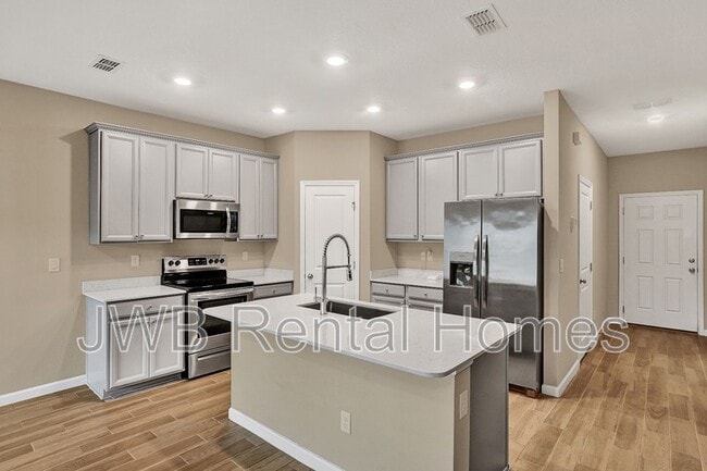 205 Boracay Cir in Saint Johns, FL - Building Photo - Building Photo