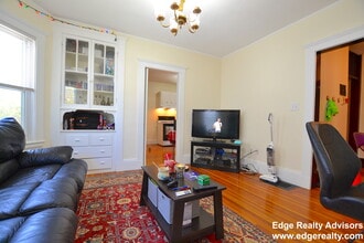 54 Tremont St, Unit 2 in Boston, MA - Building Photo - Building Photo