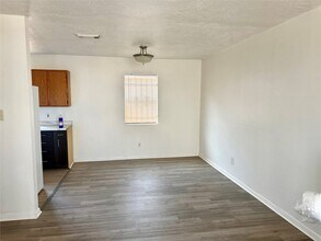 710 Fields St in Richmond, TX - Building Photo - Building Photo