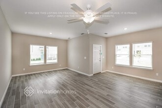 602 Cherry Ridge Dr in Orange Park, FL - Building Photo - Building Photo