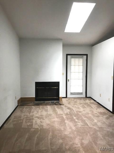 77 Peachtree Ln in Fairview Heights, IL - Building Photo - Building Photo