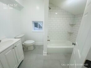 11 6th St in Brookhaven, PA - Building Photo - Building Photo