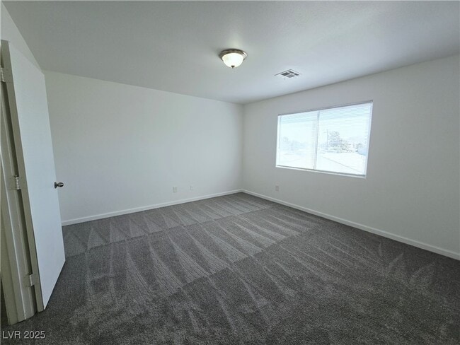 property at 1928 Salvation St