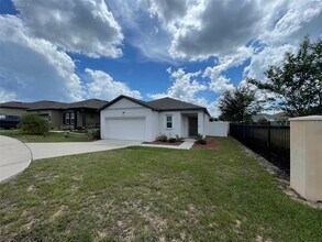 865 Orchid Grove Blvd in Davenport, FL - Building Photo - Building Photo