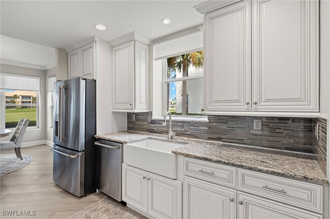 property at 9201 Bayberry Bend