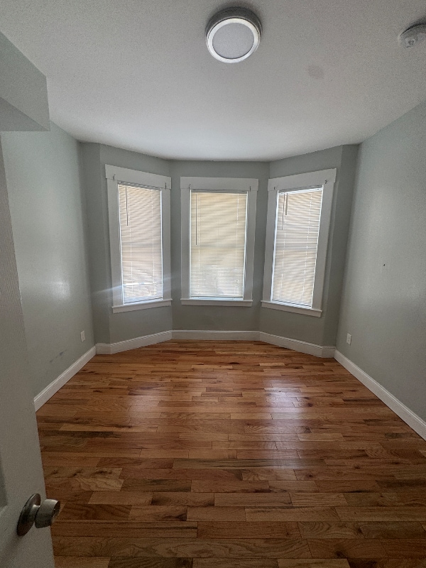 66 Read St in New Haven, CT - Building Photo - Building Photo