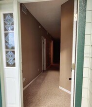 231 NE 28th Ave-Unit -309 in Ocala, FL - Building Photo - Building Photo