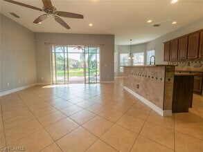 10091 Mimosa Silk Dr in Ft. Myers, FL - Building Photo - Building Photo