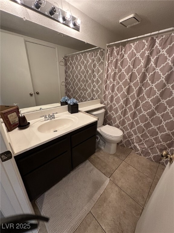 property at 7041 Magic Moment Ln