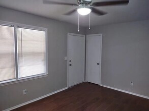 4707 Wellborn Dr in Columbus, GA - Building Photo - Building Photo