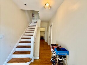 48 Allston St, Unit 2 in Boston, MA - Building Photo - Building Photo