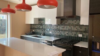 1926 Hope St in Philadelphia, PA - Building Photo