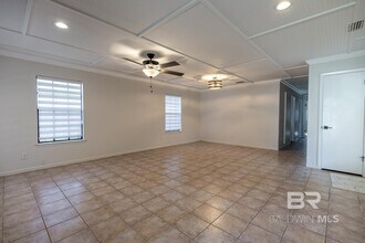 558 Bellangee Ave in Fairhope, AL - Building Photo - Building Photo