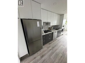 11639-11227 227 St in Maple Ridge, BC - Building Photo - Building Photo