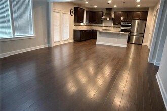 1750 Dahlia Dr in Cumming, GA - Building Photo - Building Photo