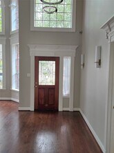 12018 McKinney Falls Ln in Sugar Land, TX - Building Photo - Building Photo