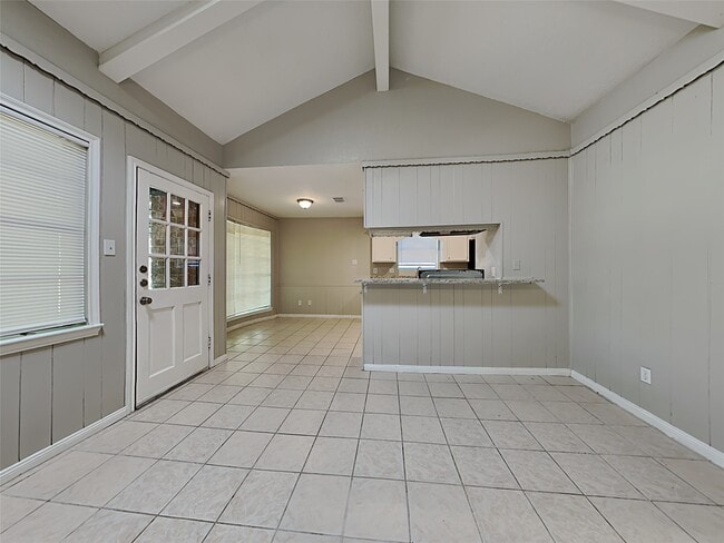 property at 16362 Brinkwood Dr