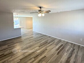 3459 E Friess Dr in Phoenix, AZ - Building Photo - Building Photo