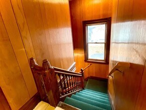 2193 1st St in White Bear Lake, MN - Foto de edificio - Building Photo