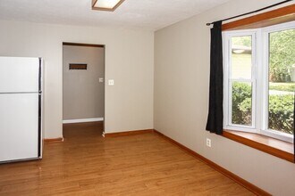 6405 Kellum Dr in Indianapolis, IN - Building Photo - Building Photo