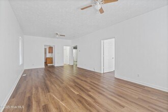 116 Hannah Pickett 7th Ave in Rockingham, NC - Building Photo - Building Photo