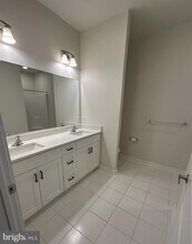 511 Nickerjack Wy in Dover, DE - Building Photo - Building Photo