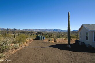 47827 N 40th Ave in Phoenix, AZ - Building Photo - Building Photo