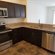 2313 Mandarin Ct in Harrisburg, PA - Building Photo - Building Photo