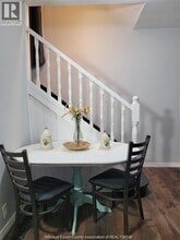 387 Josephine Ave in Windsor, ON - Building Photo - Building Photo