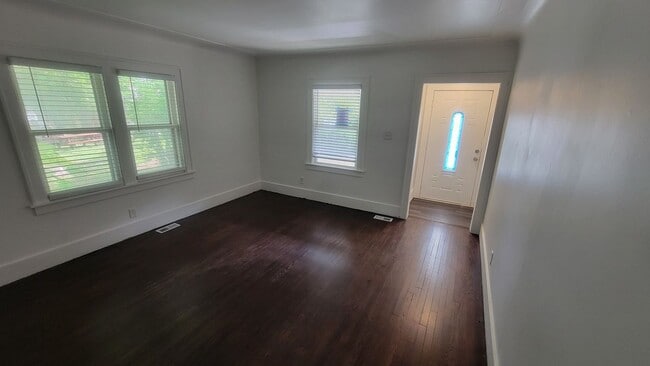 24 Cochrane Pl in Pontiac, MI - Building Photo - Building Photo
