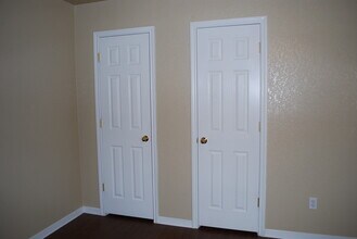 1516 Shoshoni Trail in Harker Heights, TX - Building Photo - Building Photo