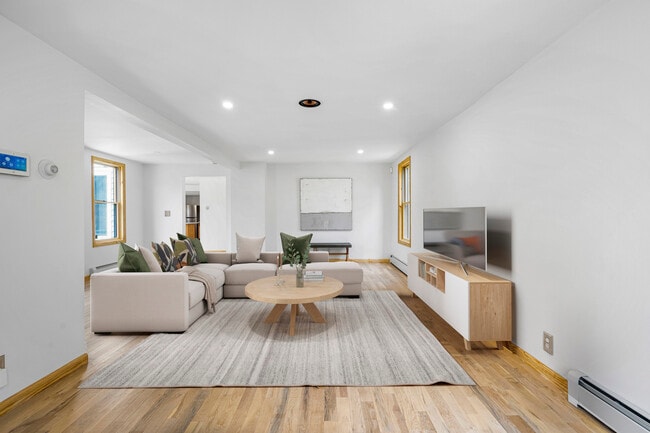 1 Weber Hill Rd in Mahopac, NY - Building Photo - Building Photo