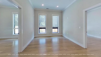 20 Highgate St, Unit 103 in Boston, MA - Building Photo - Building Photo