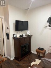 56 King St W in Hamilton, ON - Building Photo - Building Photo