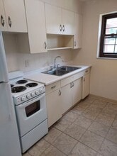 280 Boyd Dr, Unit 5 in Hermitage, PA - Building Photo - Building Photo