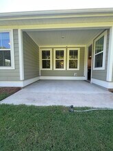 840 Orchard Valley Ln in Boiling Springs, SC - Building Photo - Building Photo