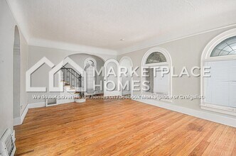 13605 Griggs St in Detroit, MI - Building Photo - Building Photo