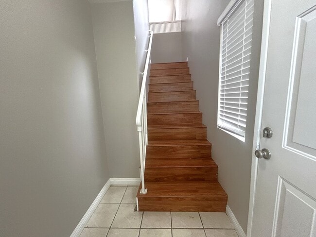 2538 Sundial Dr in Chino Hills, CA - Building Photo - Building Photo