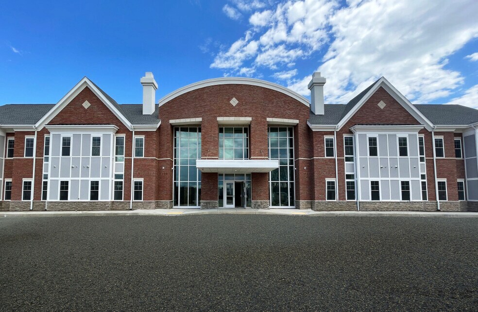 Puffton Village Apartments Amherst, MA Apartments For Rent