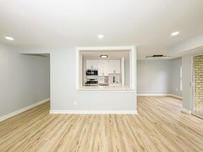 3861 St Barnabas Rd in Hillcrest Heights, MD - Building Photo - Building Photo