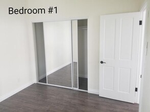 1923 Pennsylvania Ave in Los Angeles, CA - Building Photo - Building Photo