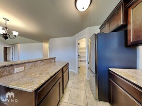 1410 Abbey Ln in Centerton, AR - Building Photo - Building Photo