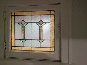 5820 W Berteau Ave, Unit 2 in Chicago, IL - Building Photo - Building Photo