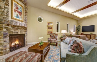 Avino in San Diego, CA - Building Photo - Building Photo