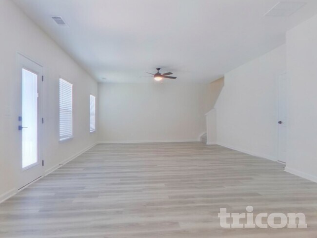 3392 Arabian Farm Ln in Dacula, GA - Building Photo - Building Photo