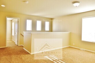 8051 Elk River View in Fountain, CO - Foto de edificio - Building Photo