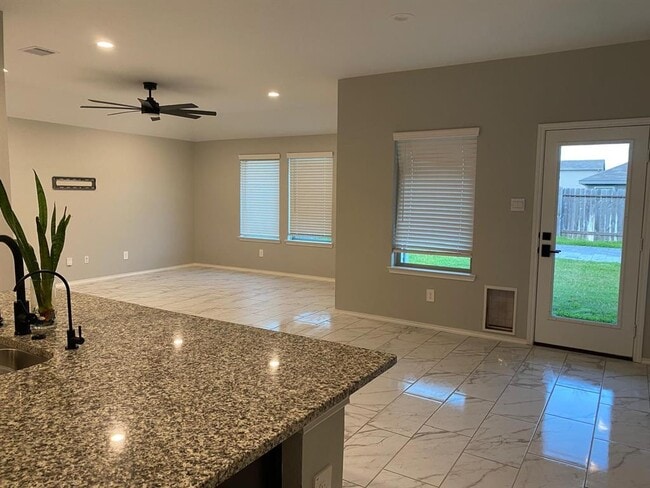 property at 23214 Barberry Crk Trl